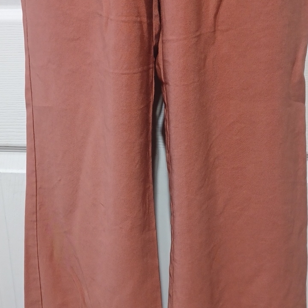 Jumpsuit - Picture 5 of 8